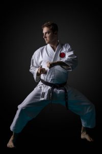 Stefan Kage tsuki